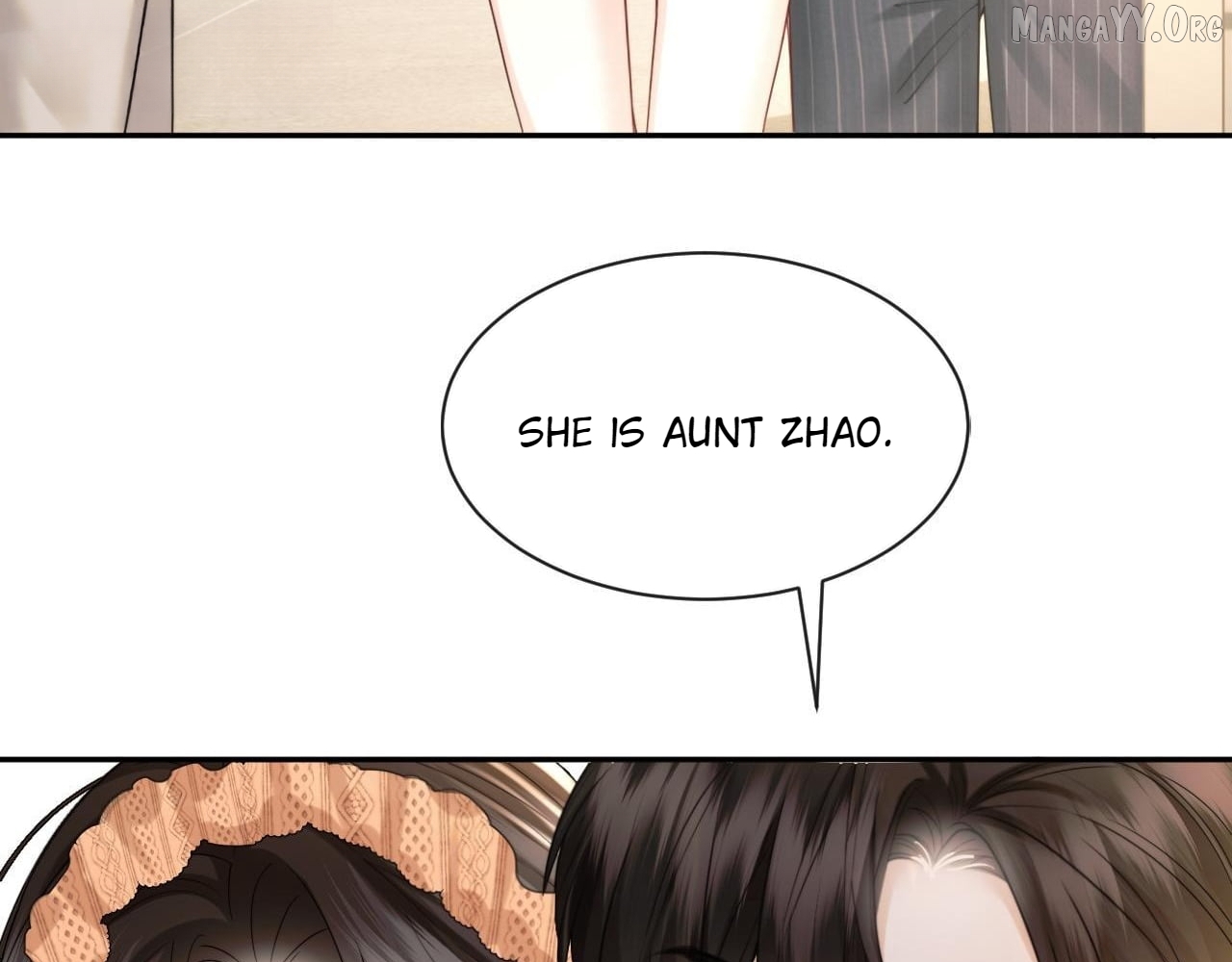 Deeply In Love Chapter 63 - page 36